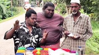 Funny Video
