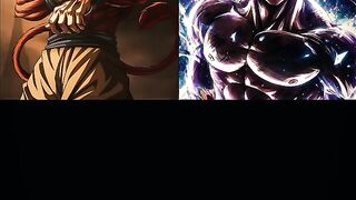 Stronger 3