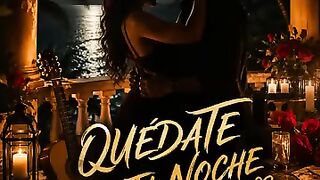 Qué Date está noche