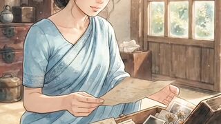 Ghibli Video