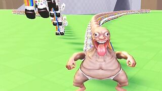 Roblox game 4