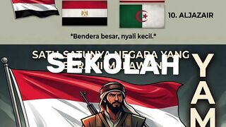 Yaman (Oman)