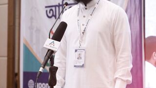 প্রত্যেক মুসলমানের জানা উচিত এই ৩টি হাদিস!