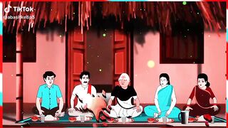 আমারে চিনোস মিয়া