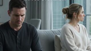 What makes a marriage truly Godly? ?