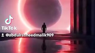 Best Vedio 3