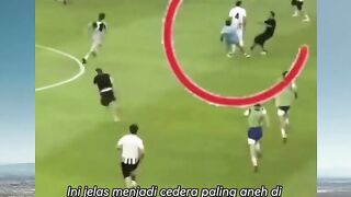 Apes banget!