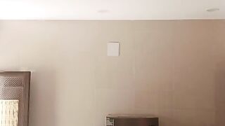 How to clean fridge in saudi arabia