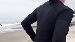 HOST AMERIKA SEXY PART 499