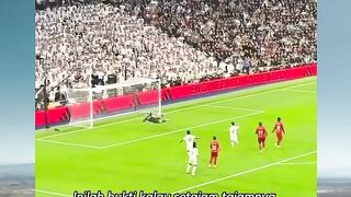 Mbappe emang tajam, tapi statistik CR7 di Real Madrid tetep gak ada lawan! 🤯🔥