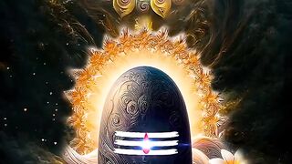 Om namaha shiva 🌺🌺🌺🙏🏻🌺💐💐🏵️