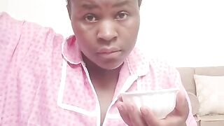 How to use onion to make hair long