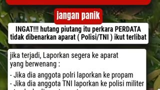 Gambaran jamban