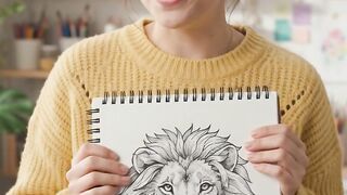 Dibujos