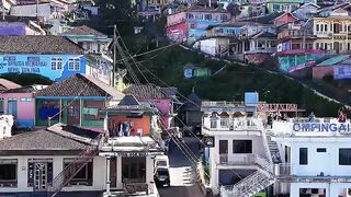 Wisata indonesia