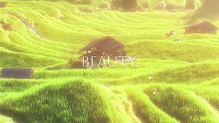 Beautiful✨