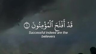 Quran paak Tilawat must watch 11