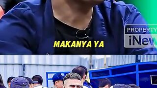 Harga Pemain level Gonzales Evan Dimas Ferdinand Sinaga untuk 1 Match Tarkam #tarkam #agenagung #podcast #sepakbola #fyp