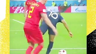 Demi kemenangan