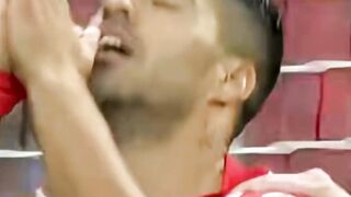 ADOBET88 PENGHASIL CUAN TERBAIK