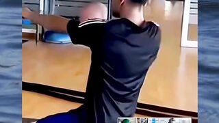 adobet88 situs game penghasil cuan