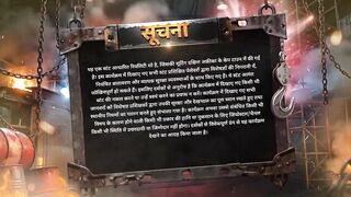 Khatron Ke Khiladi 15 22nd August 2026 Full Episode 7.