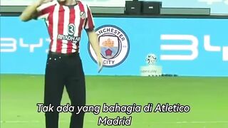 Situasi Rumit Lini Depan Atletico Madrid: Alvarez vs Sorloth