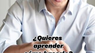 Aprende a controlar tu dinero