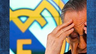 Real Madrid Pernah Salah Lepas 3 Pemain Ini!!