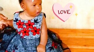 Child of peace