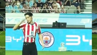 ATMosphere lagi panas!