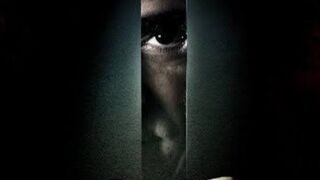 Sleep Tight 2011 SPANISH 720p BluRay ESub