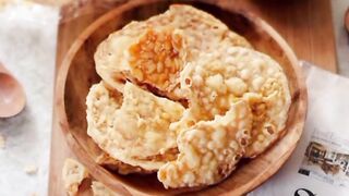 Keripik Tempe 2