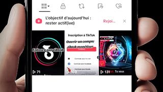 Astuce pour publier une vidéo sur tiktok en 2026