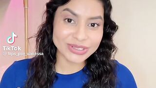 Tiktok 426