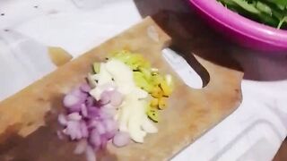 How to Make cook Fried Fish