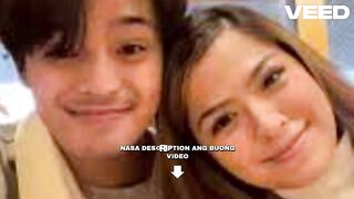[FULL] kd estrada scandal alexa ilacad and kd estrada video