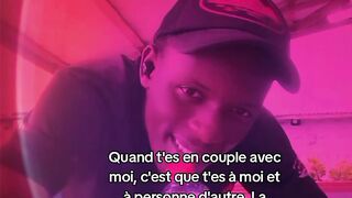 Le beau gosse 3