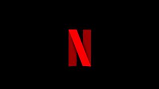 Black Summer (2021) Hindi Season 2 Watch Online in HD