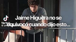 Video 681