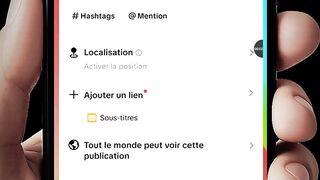 Comment faire exploser son compte tiktok en 2026