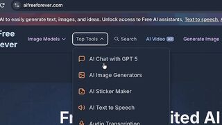 Now you can use chatgpt for free