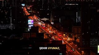 Eronuldek Nedir-(TOPLULUĞA KATILIN)-Eronuldek ile Finansal Piyasaları Anlamak: Eğitici Rehber!