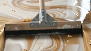 Asmr satisfying video