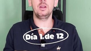 Finanzas personales 4