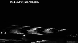 Poetry deep writes 2