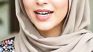 sura Al nas#القرآن_الكريم #راحة_نفسية #تلاوة_خاشعة 4