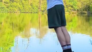 The most popular video I have ever made