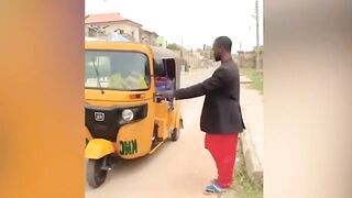 😆 The Greatest Funny Videos Collection 😂😁😆