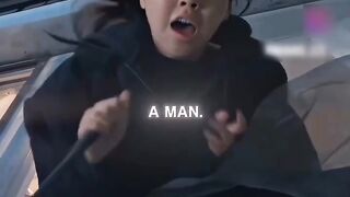 Man....🤠